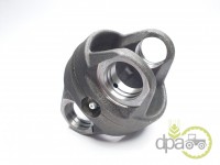 ARTICULATIE PLANETARA Deutz