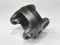 ARTICULATIE PLANETARA Massey Ferguson