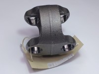 ARTICULATIE PLANETARA Fiat