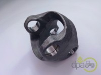 ARTICULATIE PLANETARA Fiat