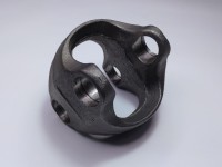 ARTICULATIE PLANETARA Fiat