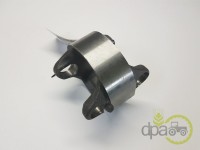 ARTICULATIE PLANETARA Fiat