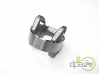 ARTICULATIE PLANETARA Fiat