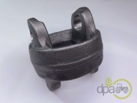ARTICULATIE PLANETARA Fiat