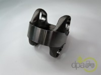 ARTICULATIE PLANETARA Ford