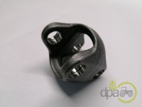 ARTICULATIE PLANETARA Fiat