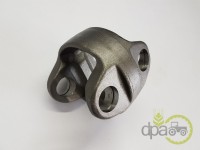 ARTICULATIE PLANETARA Fiat