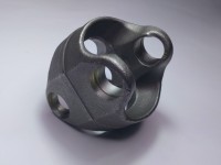 ARTICULATIE PLANETARA Massey Ferguson