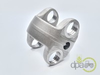 ARTICULATIE PLANETARA Landini