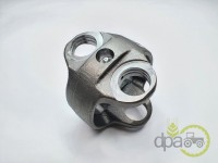 ARTICULATIE PLANETARA Massey Ferguson