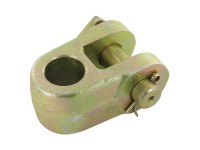 ARTICULATIE TIRANT CENTRAL 20MM