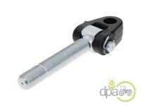 ARTICULATIE TIRANT CENTRAL M36X3 32MM