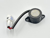 AVERTIZOR SONOR Captain