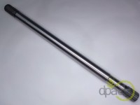 AX AMBREIAJ Massey Ferguson