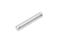AX BOLT PARGHIE AMBREIAJ UTB