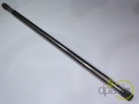 AX CARDAN Ford