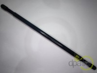 AX CARDAN New Holland