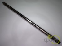 AX CARDAN FATA New Holland