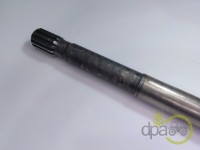 AX CARDAN FATA Fiat