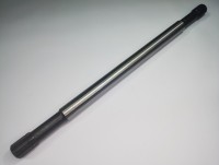 AX CARDAN FATA Case IH