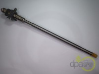 AX CASETA DIRECTIE Massey Ferguson