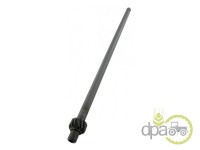 AX CASETA DIRECTIE