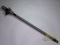 AX CASETA DIRECTIE Ford