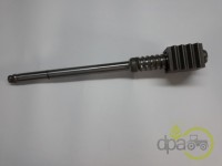 AX CASETA DIRECTIE John Deere