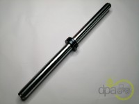 AX CILINDRU DIRECTIE John Deere