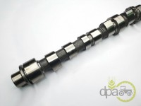 AX CU CAME John Deere