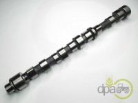 AX CU CAME John Deere