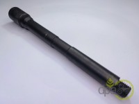 AX CUPLARE POMPA HIDRAULICA Massey Ferguson