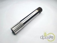 AX CUTIE VITEZA Fiat