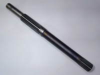 AX CUTIE VITEZA New Holland