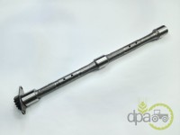 AX DREAPTA SISTEM ECHILIBRARE MOTOR John Deere