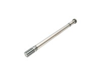 AX INTERMEDIAR PRIZA PUTERE UTB