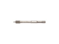 AX INTERMEDIAR PRIZA PUTERE UTB