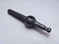 AX MANETA SCHIMBATOR Fiat