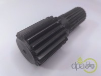AX PLANETAR Deutz