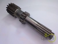 AX PLANETAR DREAPTA SPATE Fiat