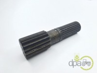 AX PLANETAR Fendt