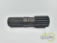 AX PLANETAR Deutz