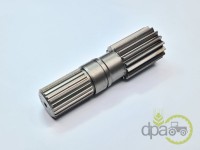 AX PLANETAR Fendt