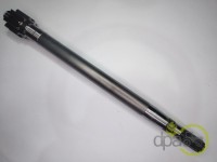 AX PLANETAR STANGA SPATE Fiat