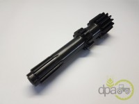 AX PLANETAR STANGA SPATE Fiat