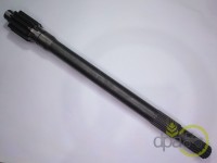 AX PLANETAR STANGA SPATE Case IH