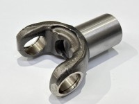 AX PLANETARA FATA Case IH