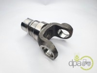 AX PLANETARA FATA Deutz