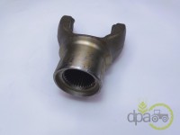 AX PLANETARA FATA Case IH