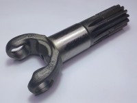 AX PLANETARA FATA Massey Ferguson